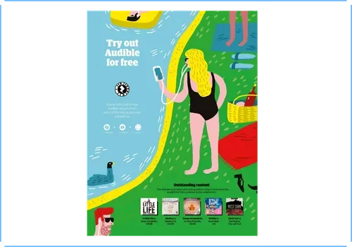 Website A Pic3.1.png