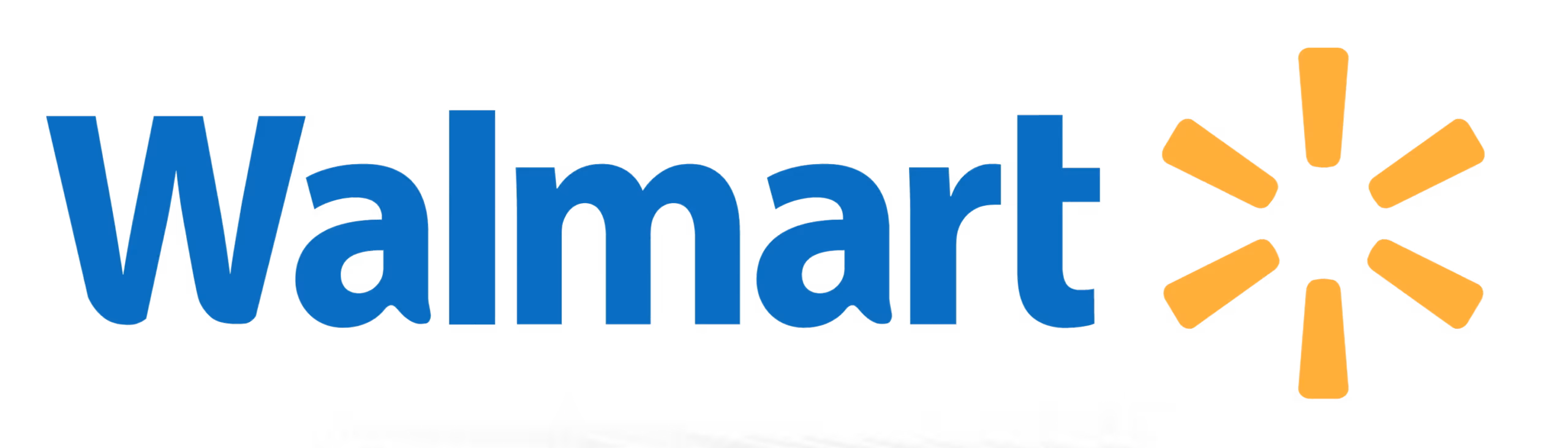 Corporate Members W – The Advertising Club of New York