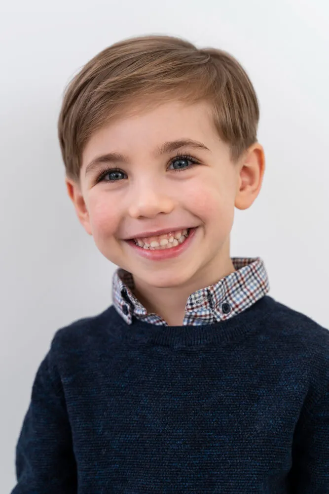 boy