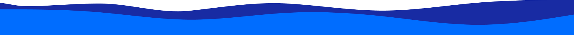 Hero Wave