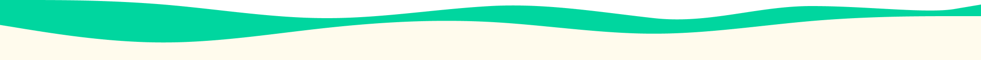 Hero Wave