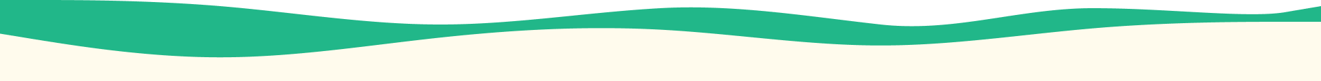Hero Wave