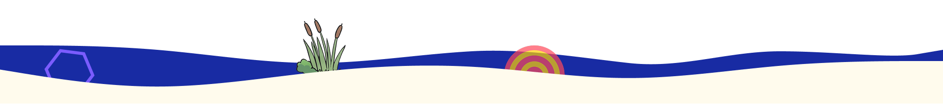 Hero Wave