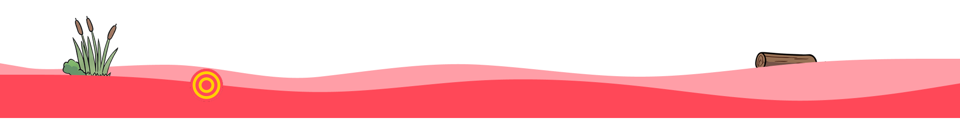 Hero Wave