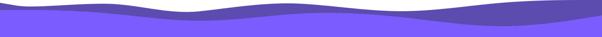 Hero Wave