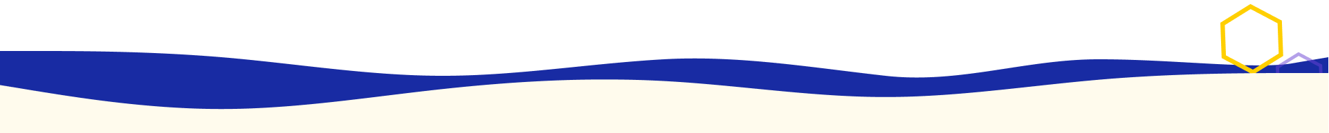Hero Wave