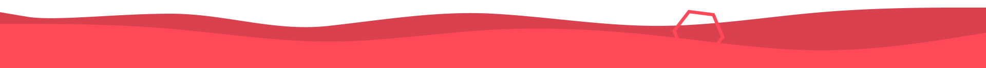 Hero Wave