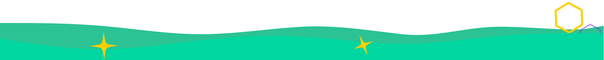Hero Wave
