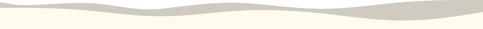 Hero Wave