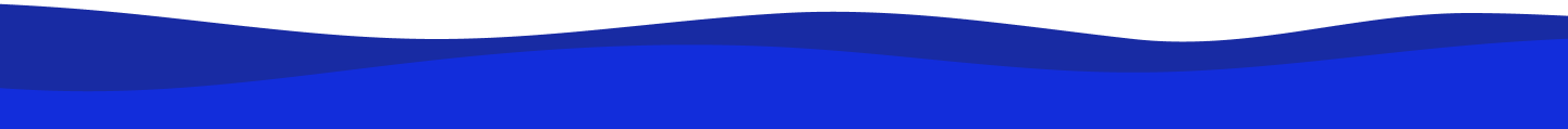 Hero Wave
