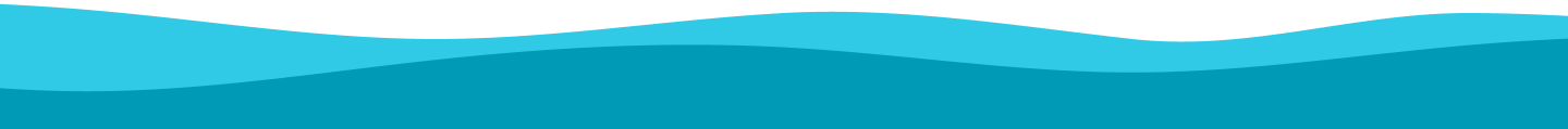 Hero Wave