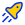 Yellow wrench with blue gear icon representing tools or settings.