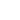 Small red spark or star icon with sparkling effects on a transparent background.