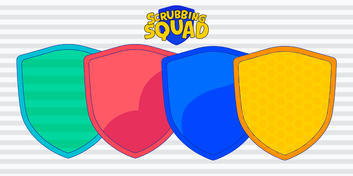 Squad Camps