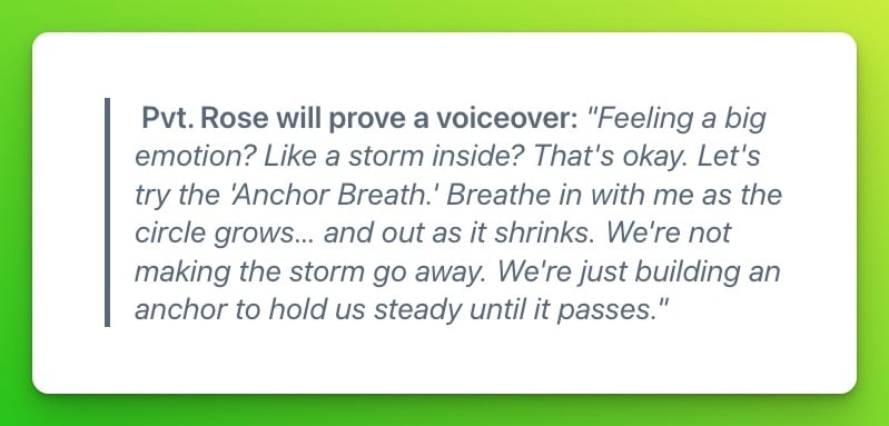 Week5 Quote 2