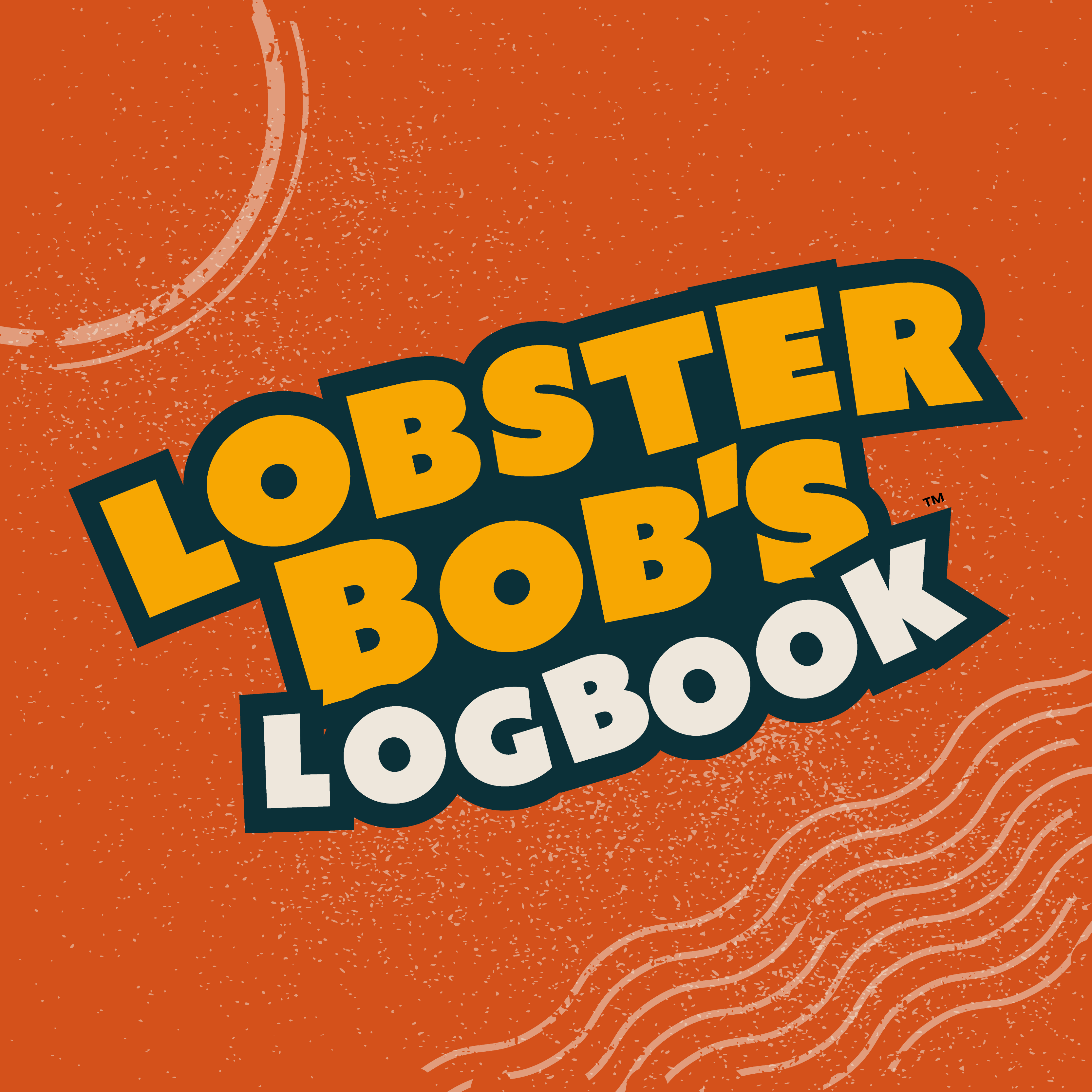 E7: Lobster Bob and the Count