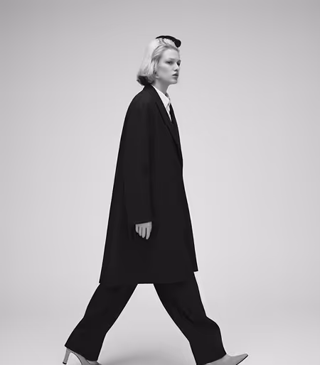 Creative Web Development Notes