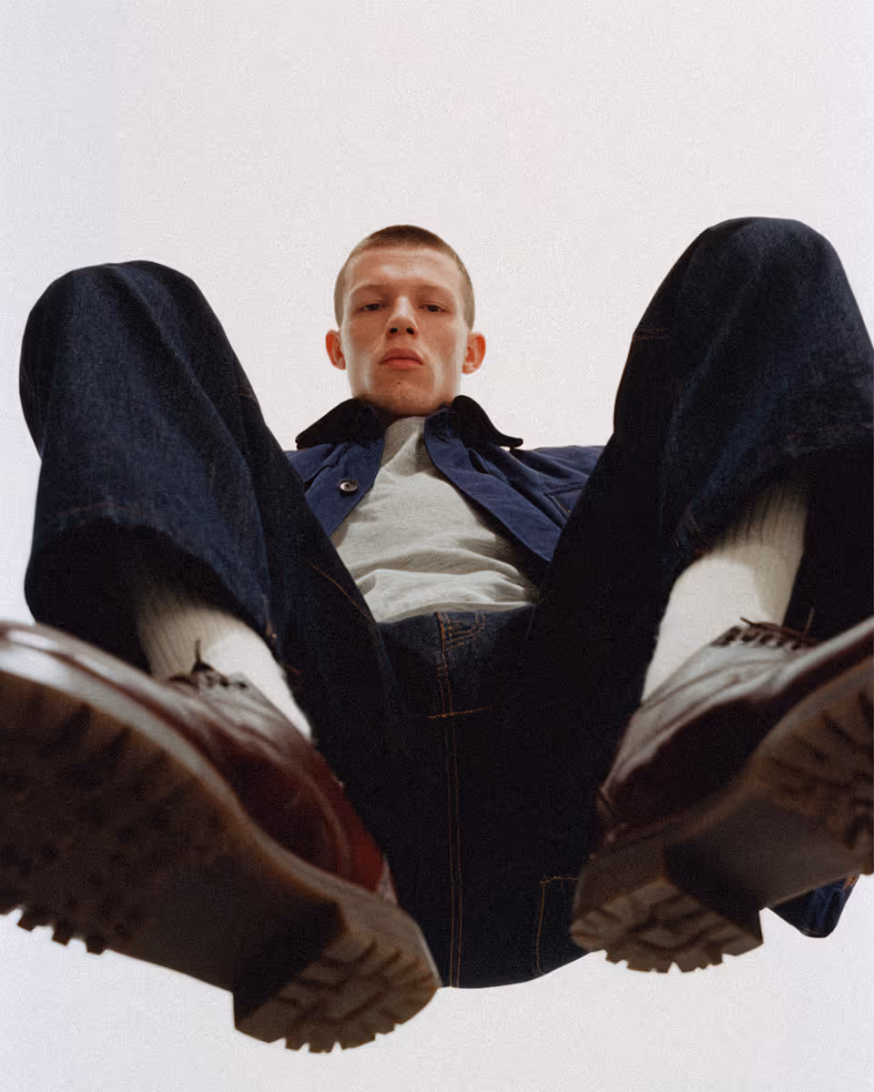 Web Design & Development Insights