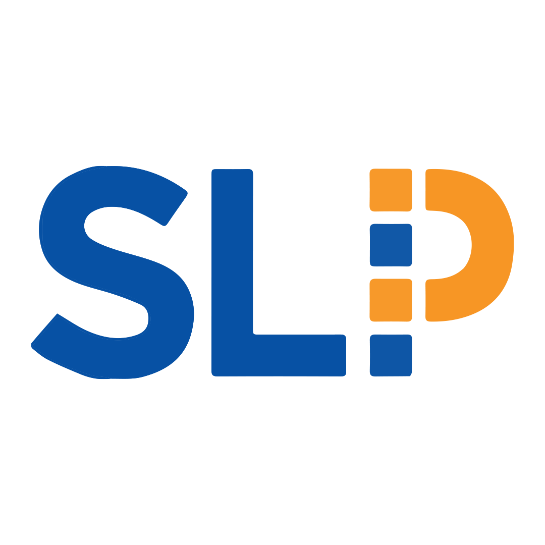 PT SLP SURYA INTERNUSA TICON