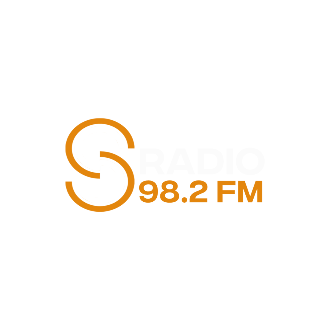 S RADIO 98.2FM