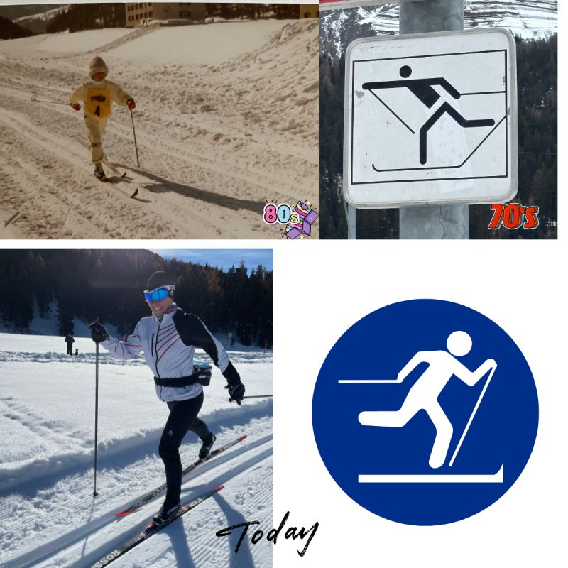 Wintersportart