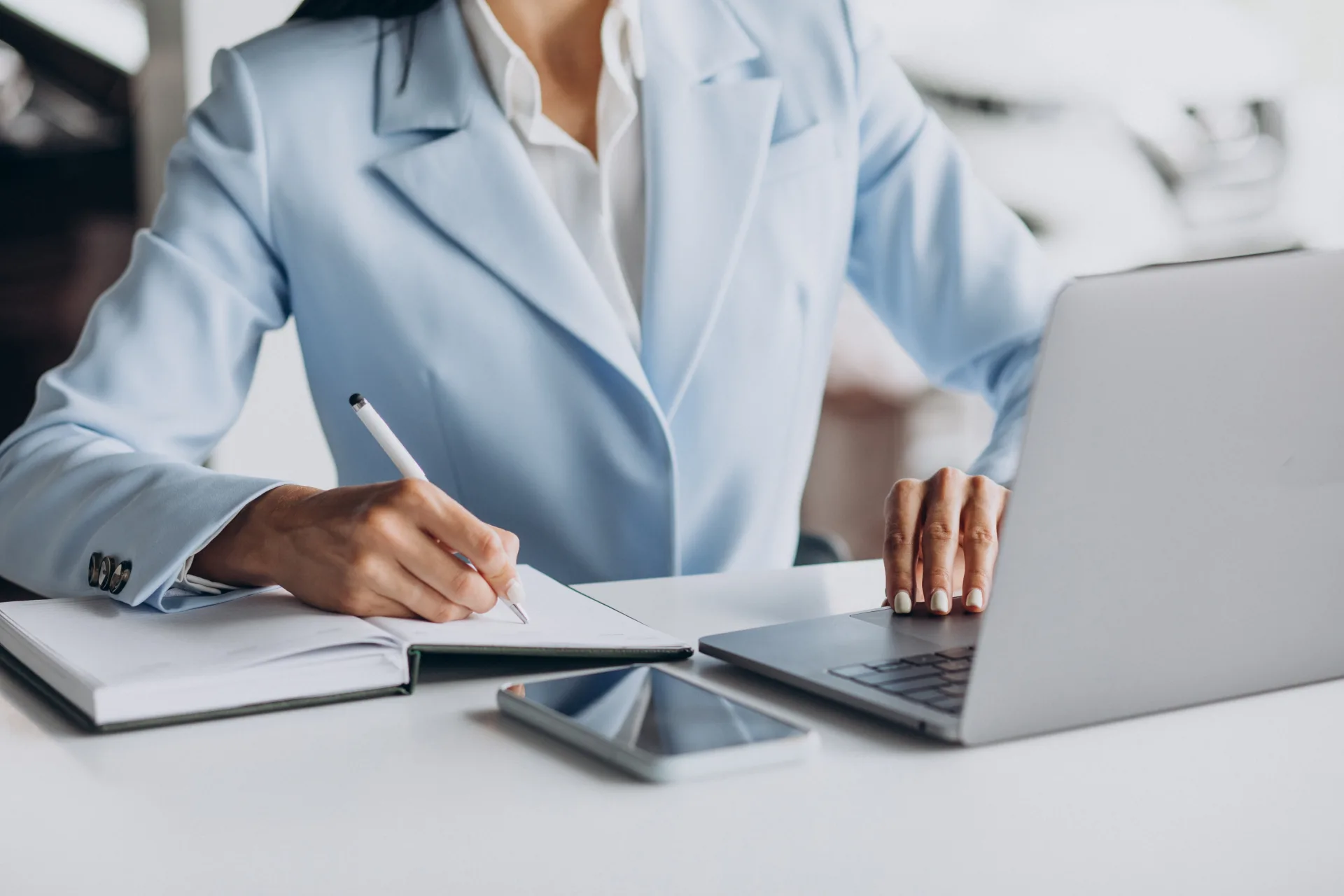 Business Analysis Canada Blog