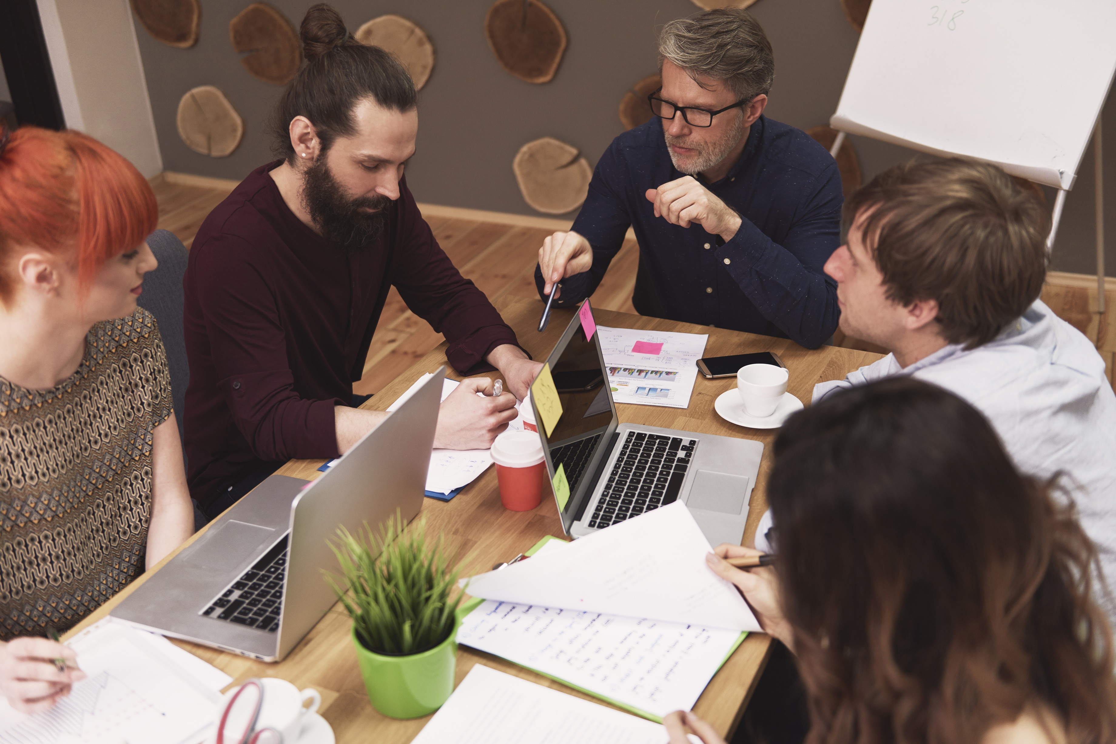The New Role of the Business Analyst in the AI Era