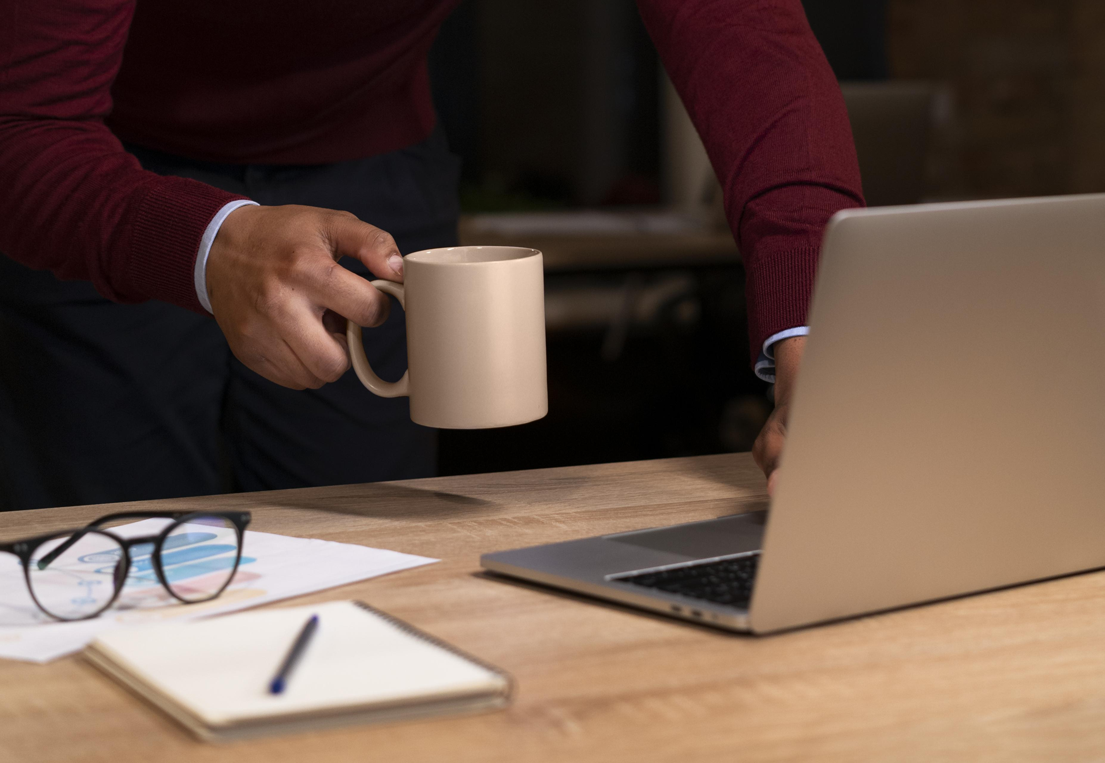 How to Write a Business Requirements Document for Projects That Include AI Features
