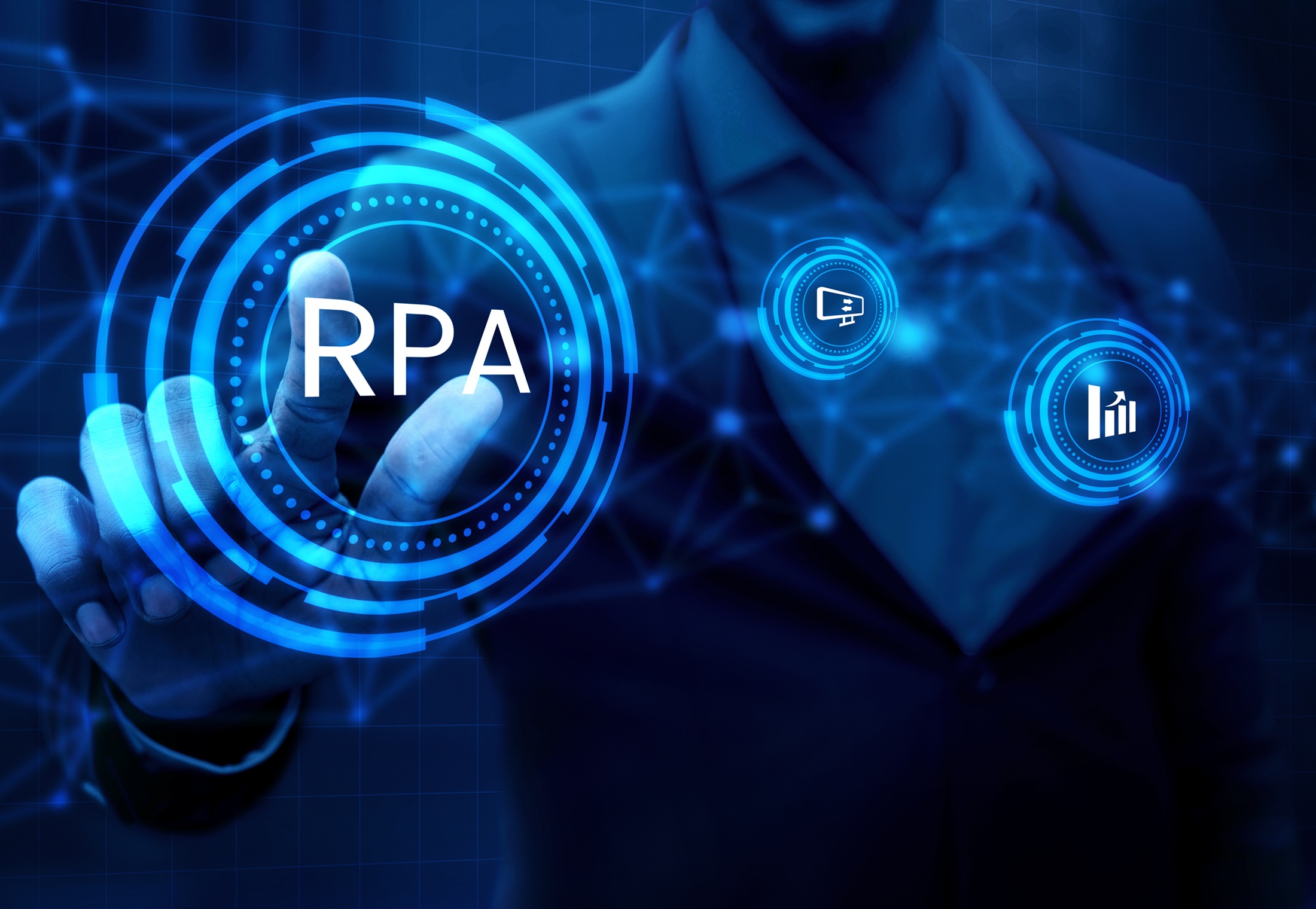 Why Your RPA Bots Keep Breaking in Production (and the BA-Discipline Fix)
