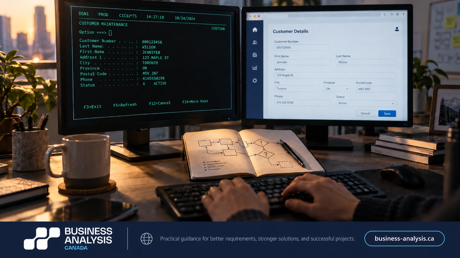 First Principles: What Is Robotic Process Automation, and What Should It Touch?