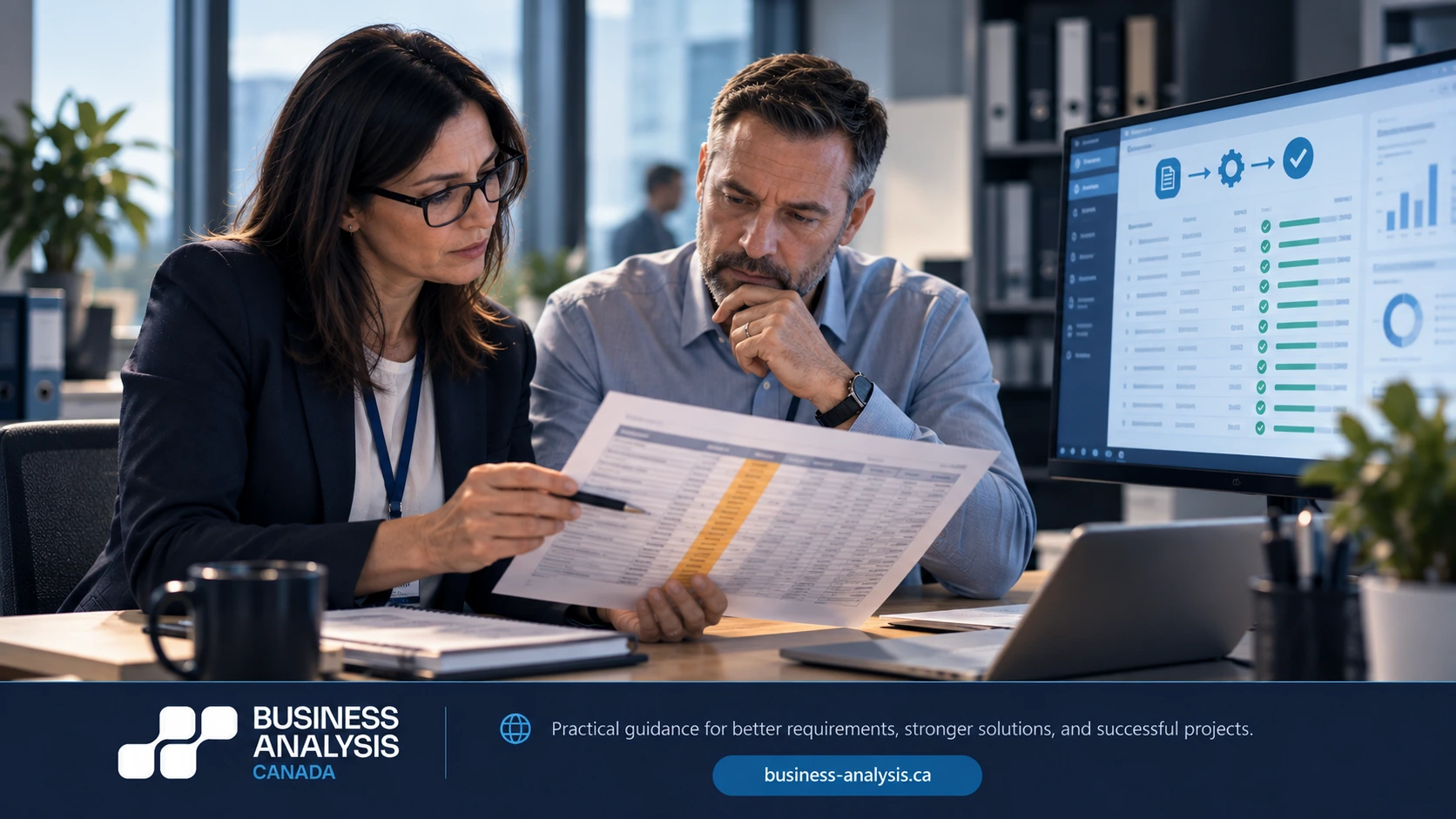 Approvals Under Automation: AI and RPA in Procurement Before You Deploy