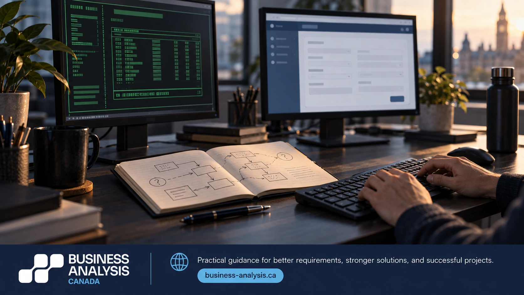 First Principles: What Is Robotic Process Automation, and What Should It Touch?