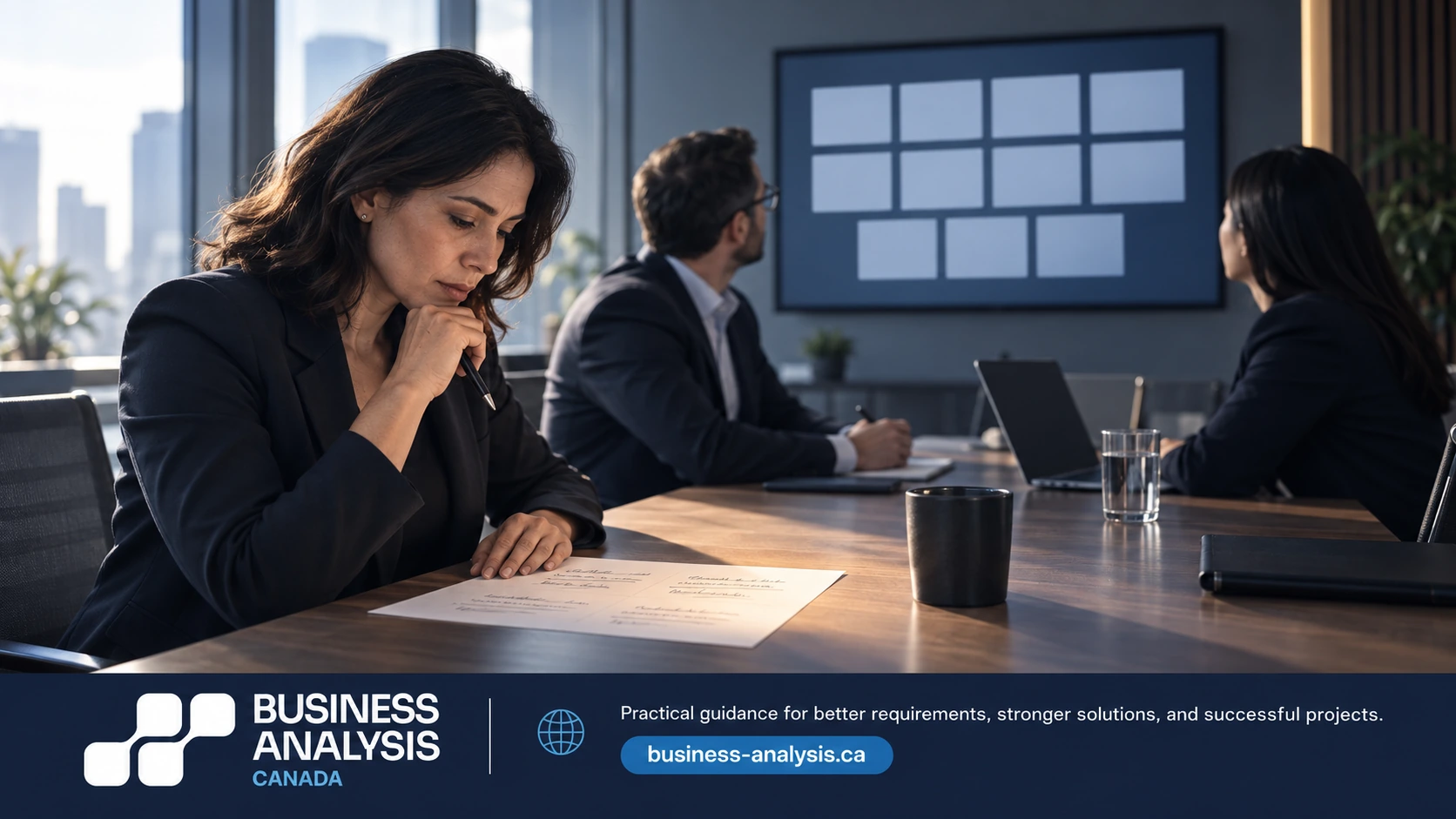 From Pilot to Production: How to Create an Enterprise AI Strategy