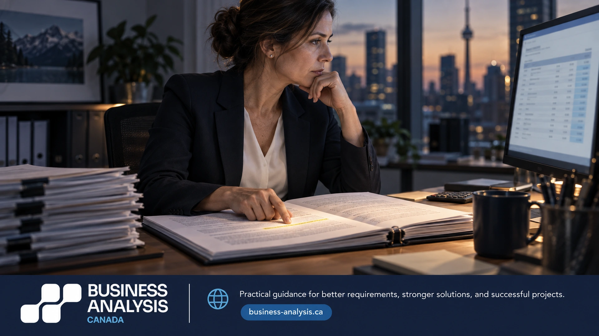 Follow the Money: Revenue Leakage Examples and the Process Gaps Behind Them