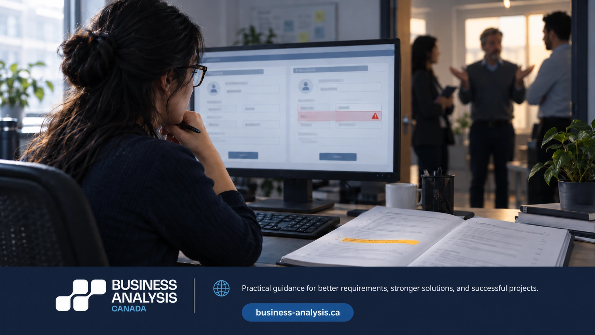 Prove It Early: Requirements Verification Methods That Catch Defects Before Build