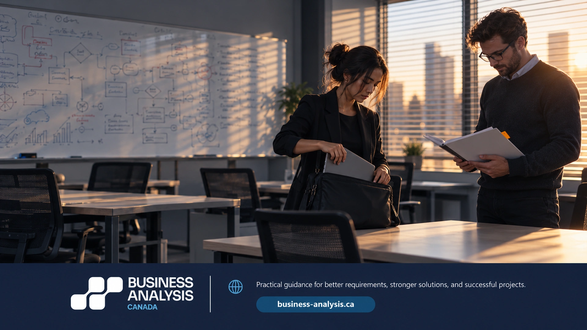 Capacity Without Headcount: Business Analyst Staff Augmentation, Outstaffing, and Consulting Compared
