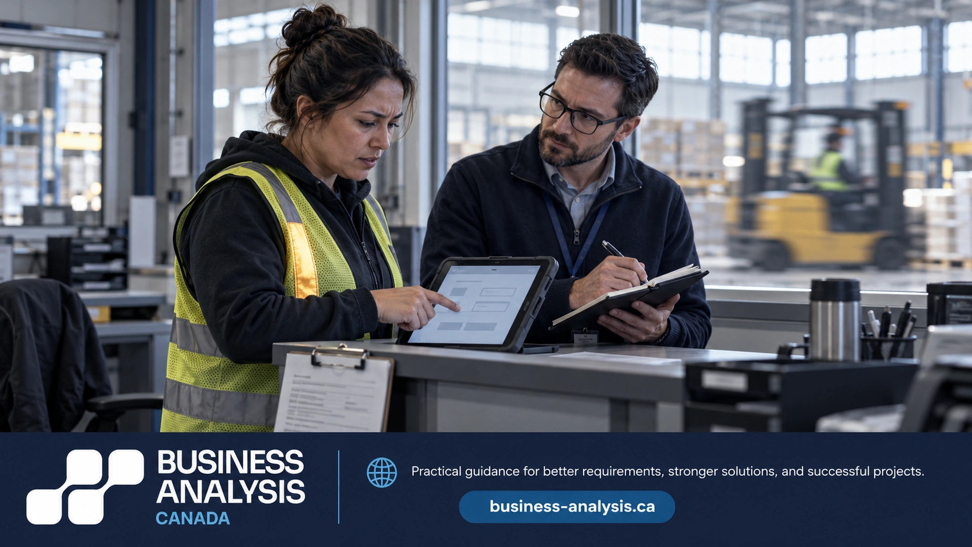 Prove It Early: Requirements Verification Methods That Catch Defects Before Build