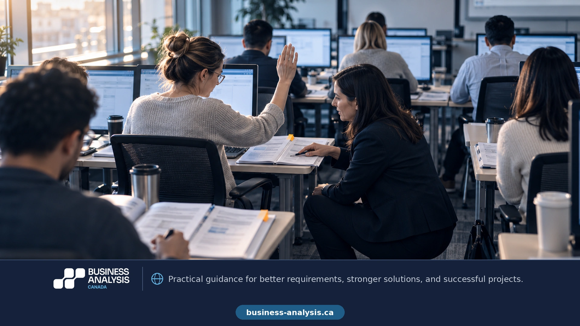 UAT Testing Explained: What User Acceptance Testing Is, Who Signs It Off, and What to Check Before Go-Live