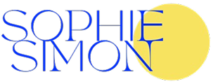 Logo de Sophie Simon, consultante en bilan de compétences à Rennes