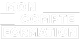 Logo Mon Compte Formation : bilan de compétences éligible CPF