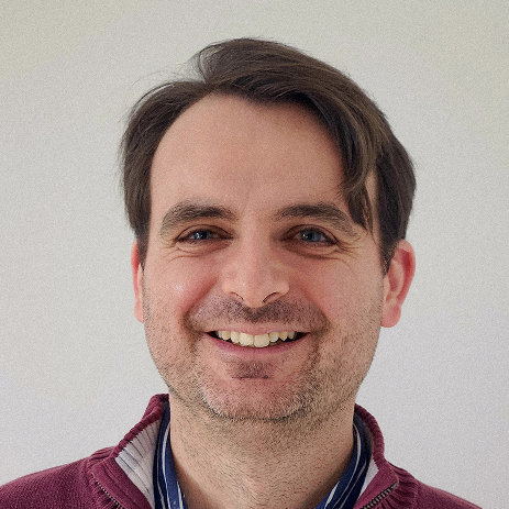 Sébastien, client de Sophie Simon en coaching de carrière