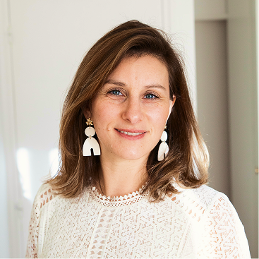 Sophie Simon vous accompagne dans votre bilan de compétences à Rennes — prendre rendez-vous