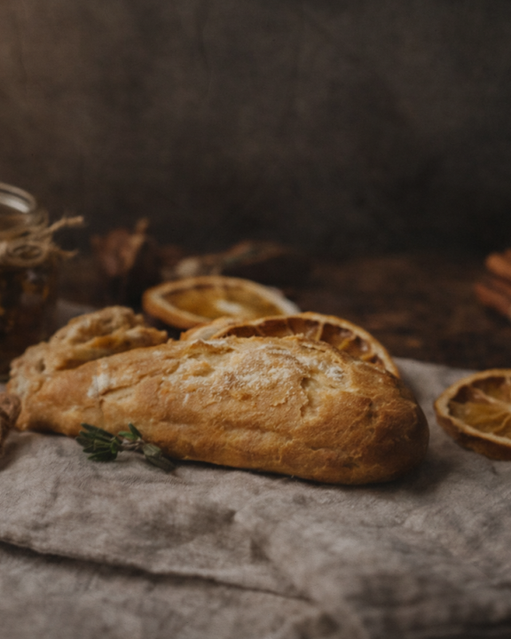 __wf_reserved_inherit