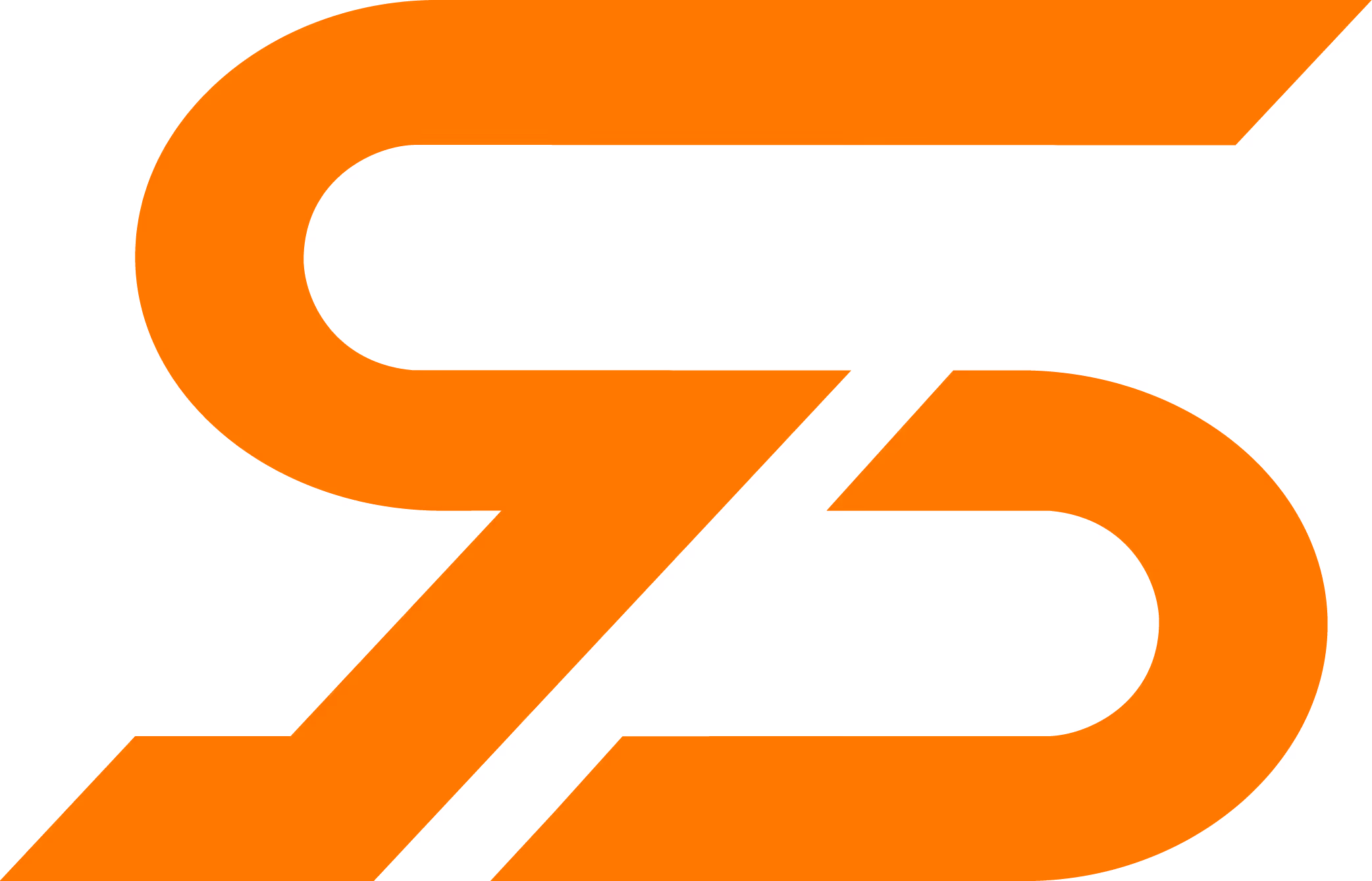 Logo Supria agence web BTP Bretagne