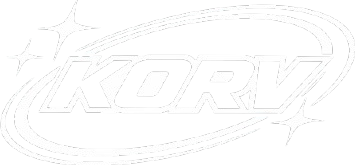 Korv