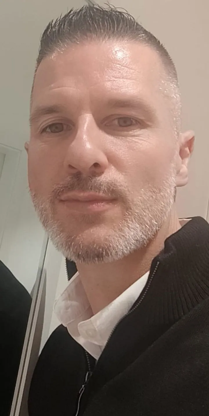 image of people networking