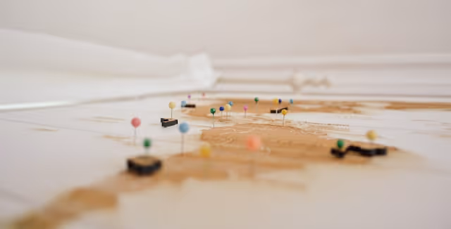 How Does The Build-Operate-Transfer Model Impact Nearshore Software Development?