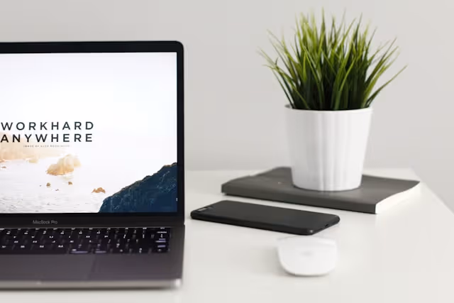 The Framework of Nearshore BOT Contracts 