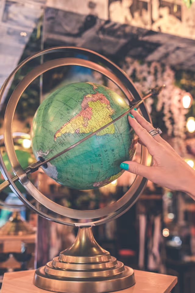 The BOT Approach to Projects in LATAM Countries 