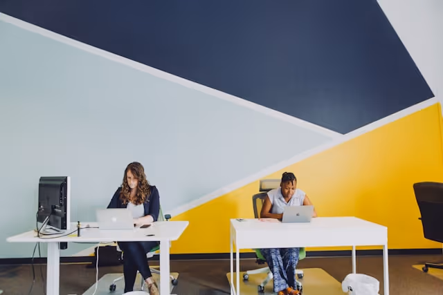 Steps To Build A Nearshore Tech Team Through The BOT Model